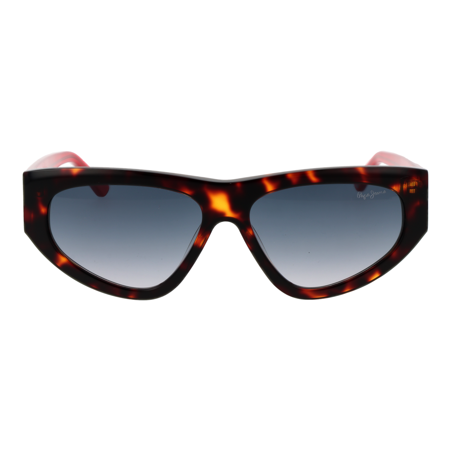 PEPE JEANS SUNGLASSES PJ7403 56101 Sonnenbrille