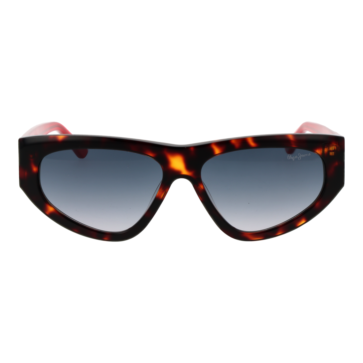 PEPE JEANS SUNGLASSES PJ7403 56101 Sonnenbrille