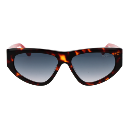 PEPE JEANS SUNGLASSES PJ7403 56101 Sonnenbrille