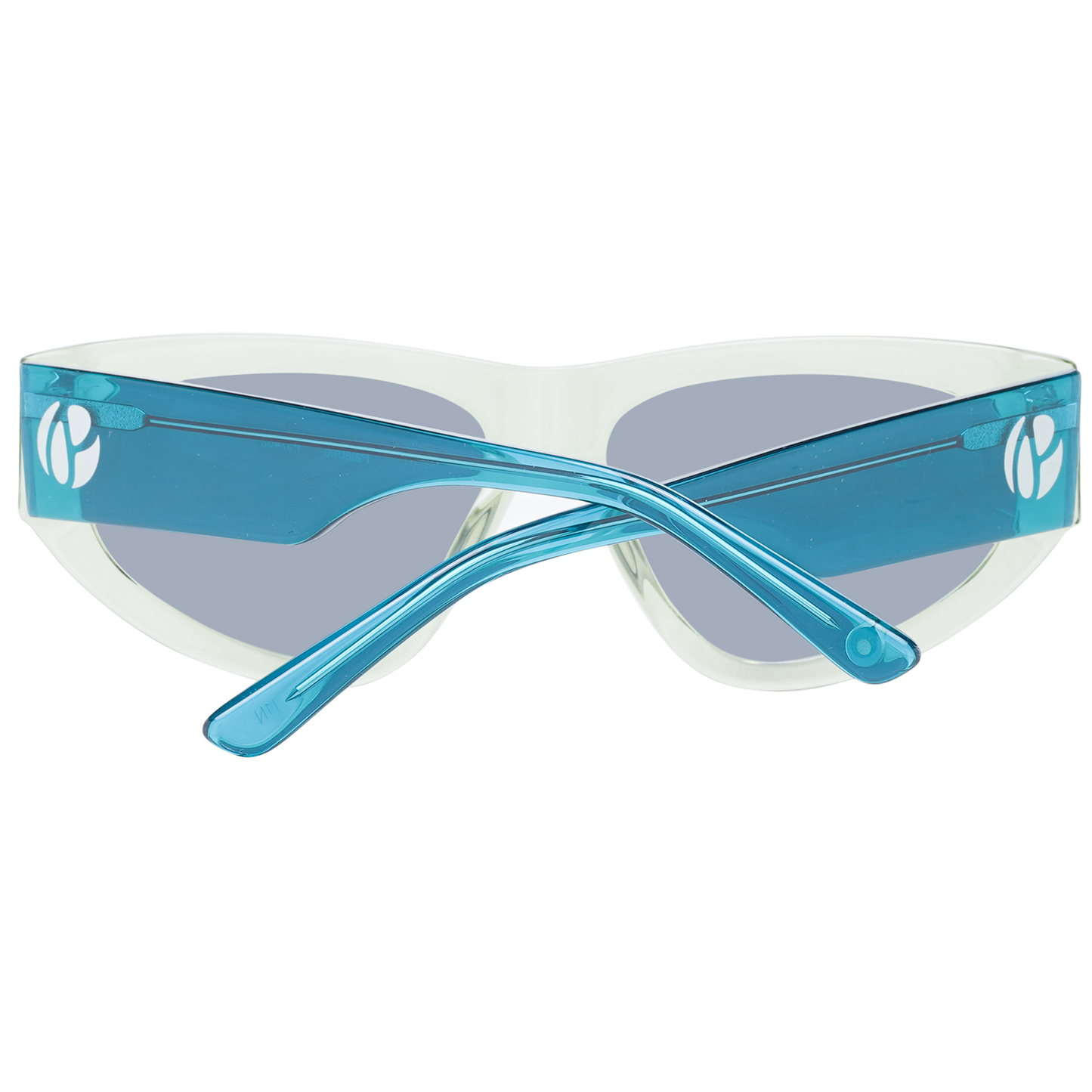 PEPE JEANS SUNGLASSES PJ7403 56598 Sonnenbrille ansicht-2