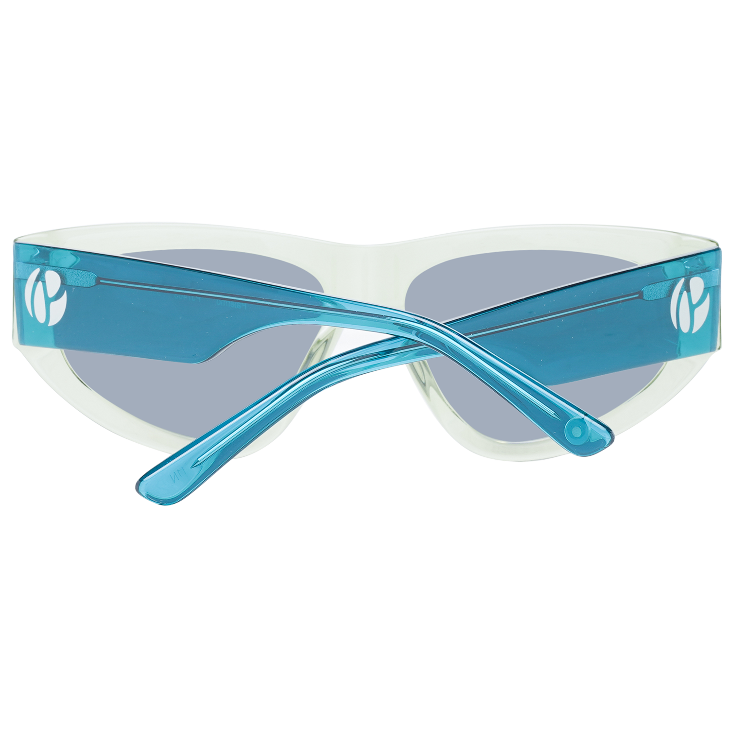 PEPE JEANS SUNGLASSES PJ7403 56598 Sonnenbrille ansicht-2