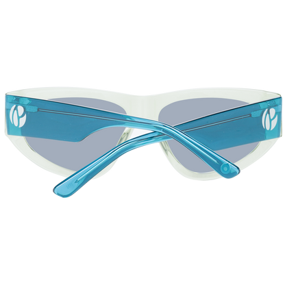 PEPE JEANS SUNGLASSES PJ7403 56598 Sonnenbrille ansicht-2