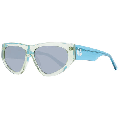 PEPE JEANS SUNGLASSES PJ7403 56598 Sonnenbrille ansicht-3