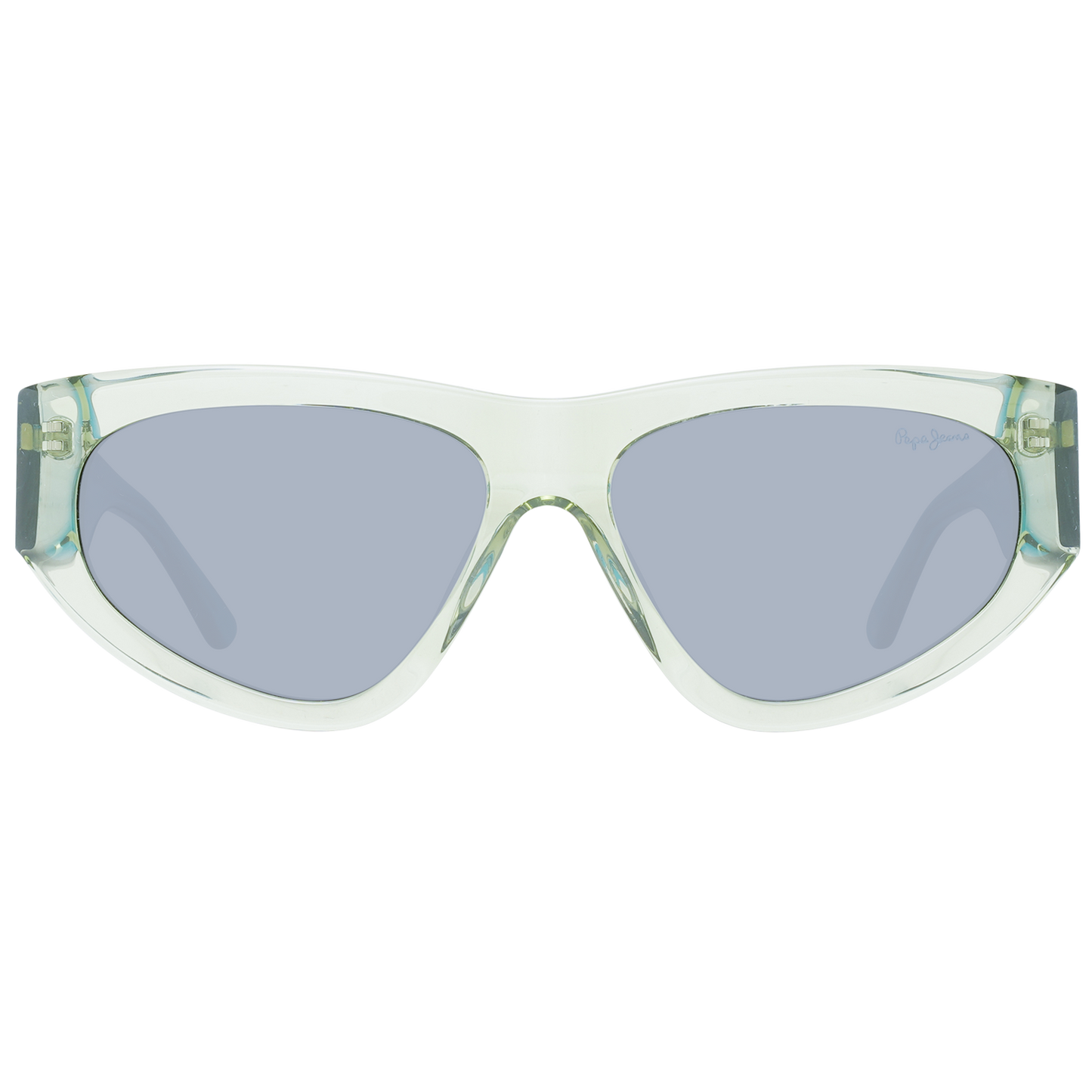 PEPE JEANS SUNGLASSES PJ7403 56598 Sonnenbrille