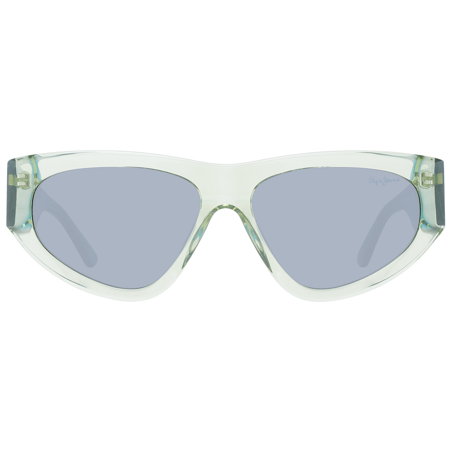 PEPE JEANS SUNGLASSES PJ7403 56598 Sonnenbrille