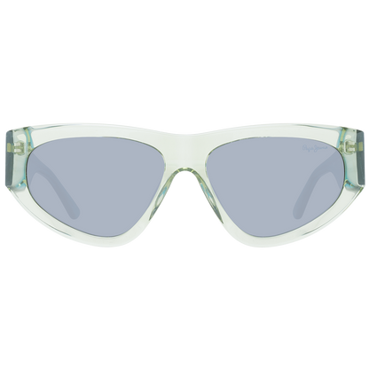 PEPE JEANS SUNGLASSES PJ7403 56598 Sonnenbrille