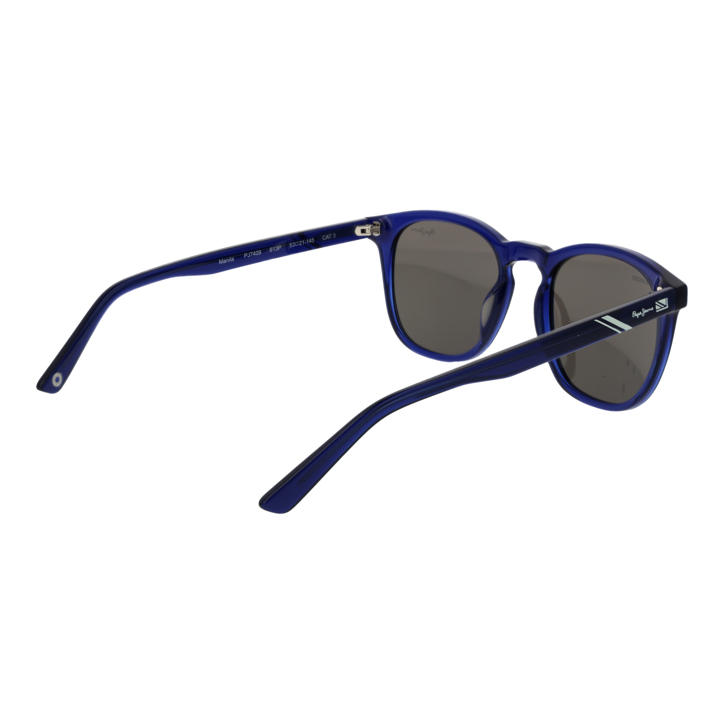 PEPE JEANS SUNGLASSES PJ7409 53613P Sonnenbrille ansicht-2