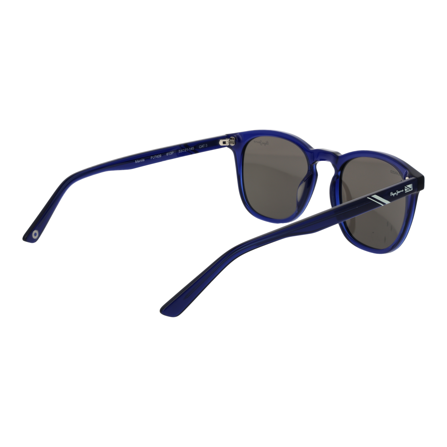 PEPE JEANS SUNGLASSES PJ7409 53613P Sonnenbrille ansicht-2