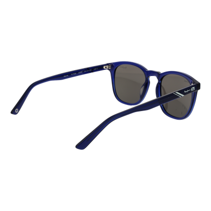PEPE JEANS SUNGLASSES PJ7409 53613P Sonnenbrille ansicht-2