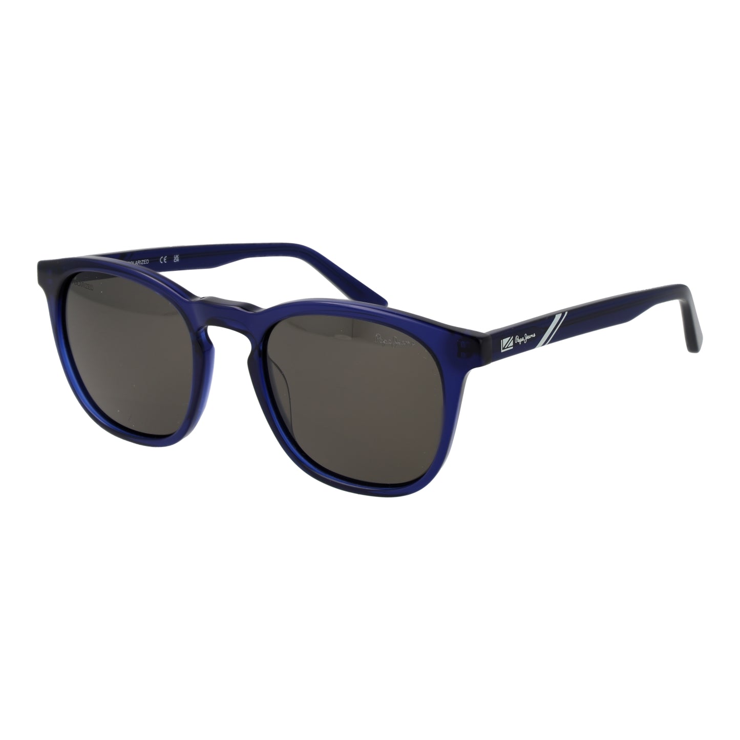 PEPE JEANS SUNGLASSES PJ7409 53613P Sonnenbrille ansicht-3