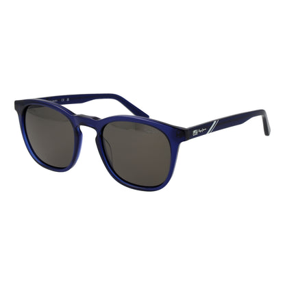 PEPE JEANS SUNGLASSES PJ7409 53613P Sonnenbrille ansicht-3