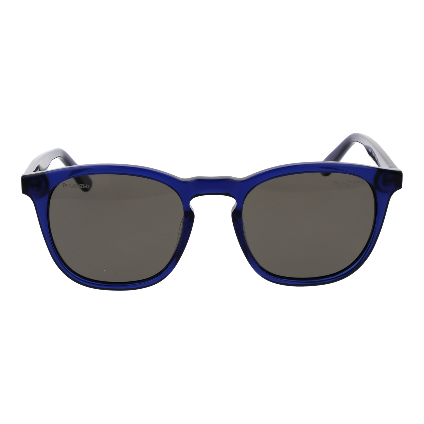 PEPE JEANS SUNGLASSES PJ7409 53613P Sonnenbrille