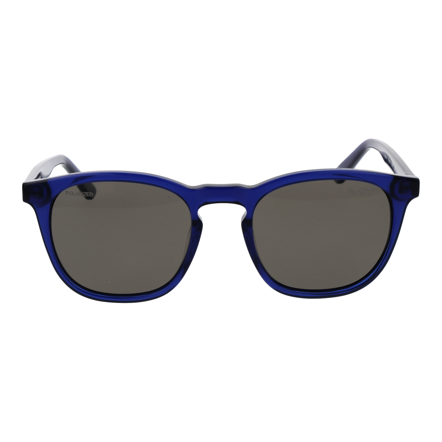 PEPE JEANS SUNGLASSES PJ7409 53613P Sonnenbrille