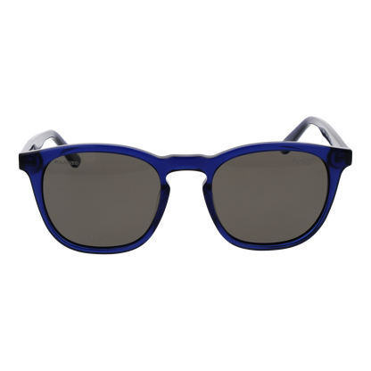 PEPE JEANS SUNGLASSES PJ7409 53613P Sonnenbrille