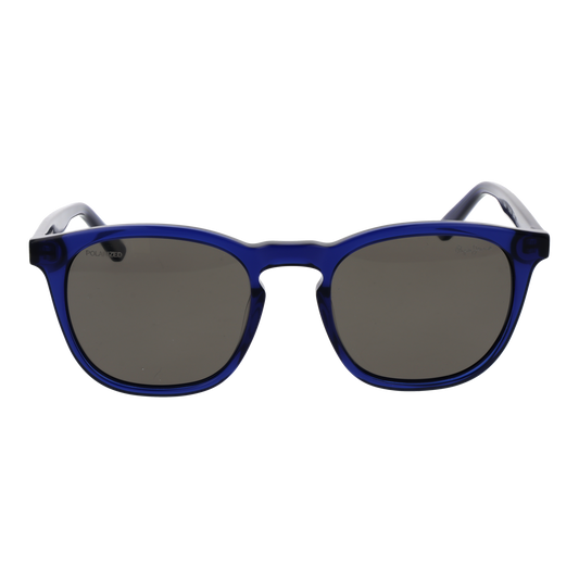 PEPE JEANS SUNGLASSES PJ7409 53613P Sonnenbrille