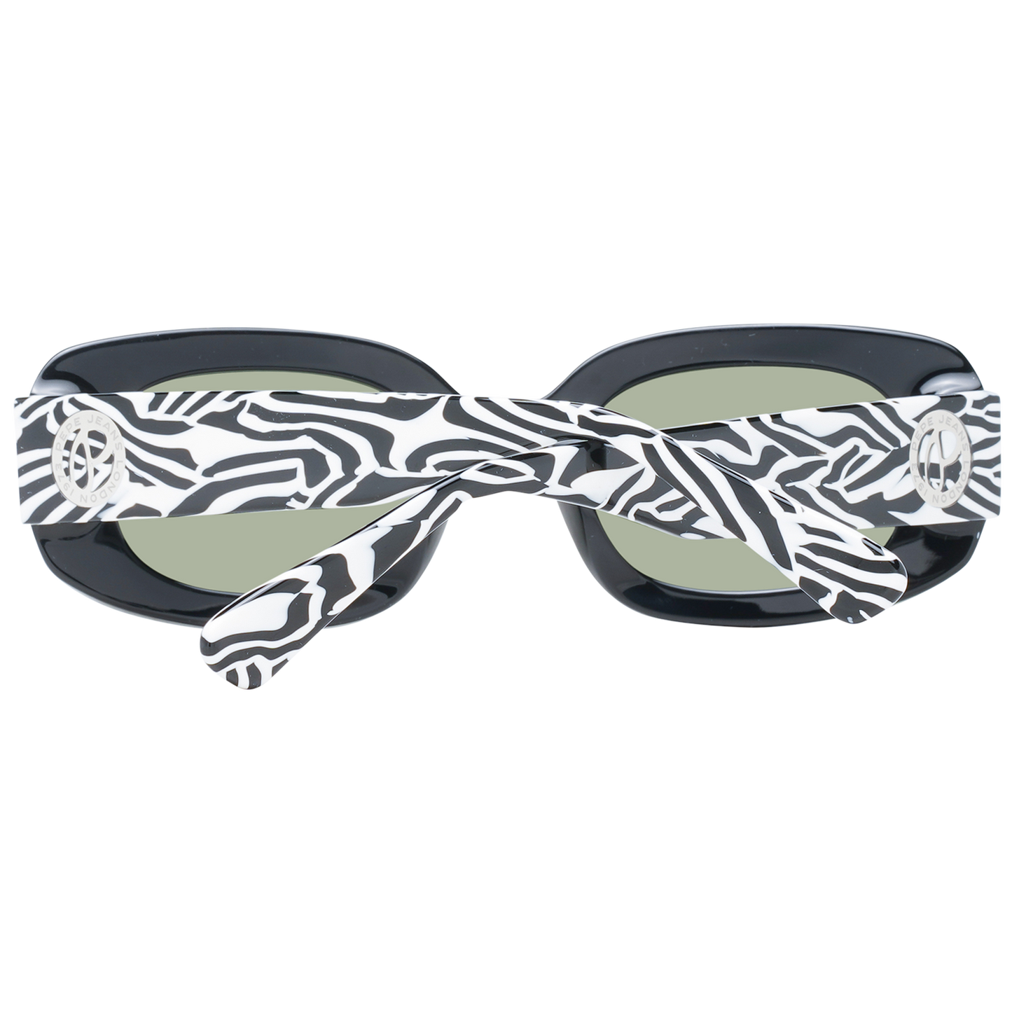 PEPE JEANS SUNGLASSES PJ7410 49075P Sonnenbrille ansicht-2