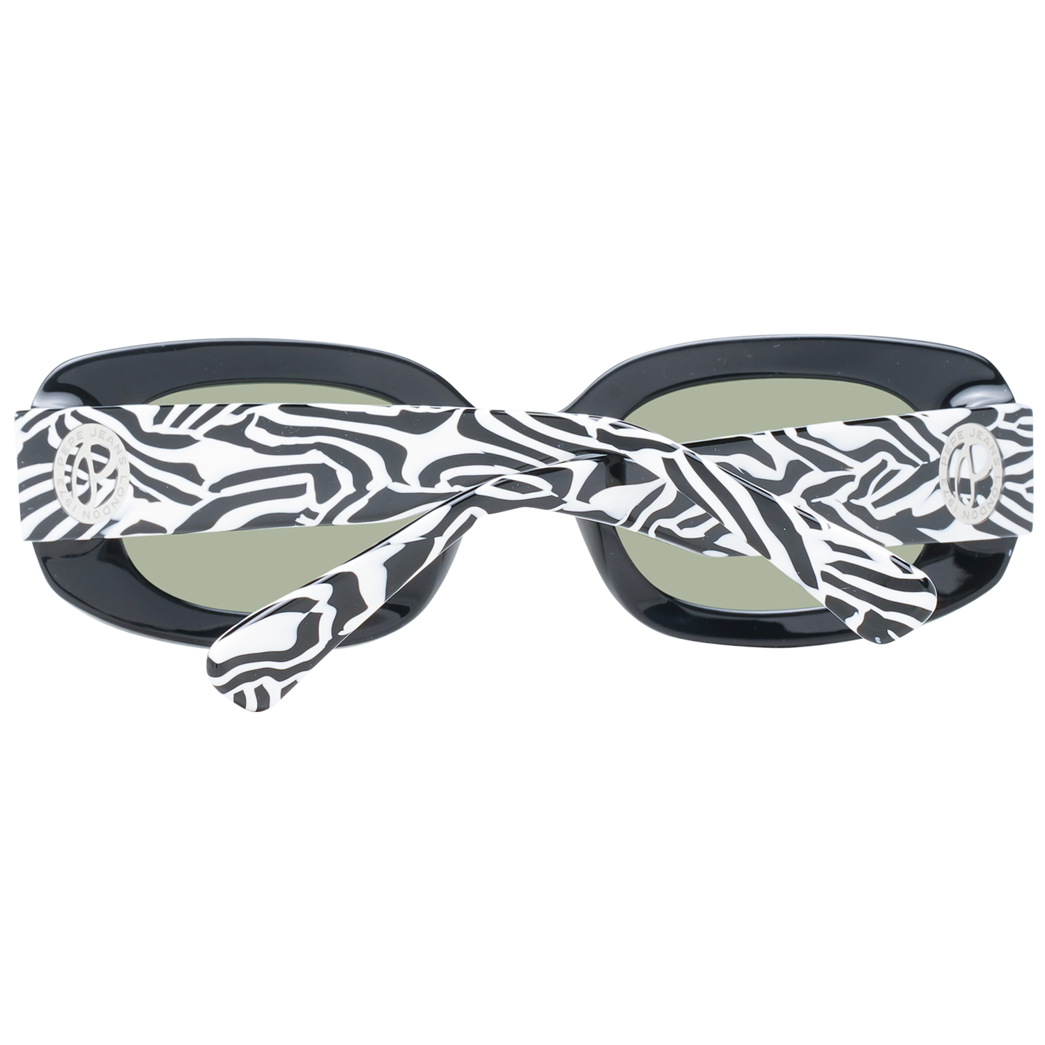 PEPE JEANS SUNGLASSES PJ7410 49075P Sonnenbrille ansicht-2