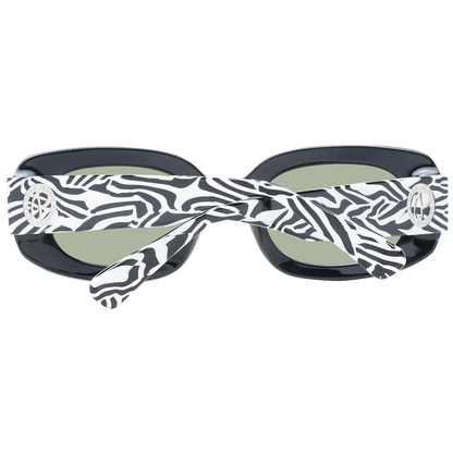 PEPE JEANS SUNGLASSES PJ7410 49075P Sonnenbrille ansicht-2