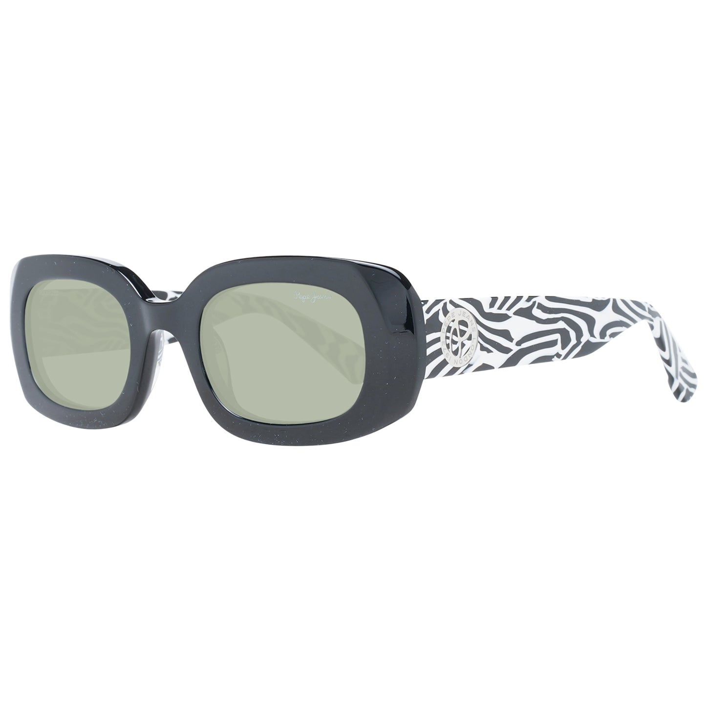 PEPE JEANS SUNGLASSES PJ7410 49075P Sonnenbrille ansicht-3