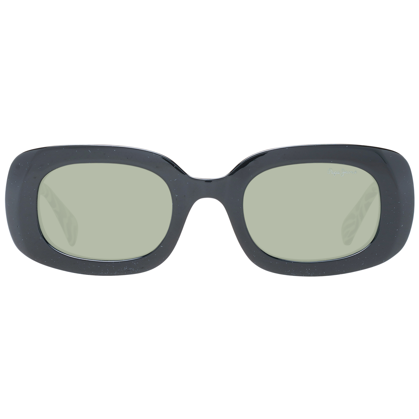 PEPE JEANS SUNGLASSES PJ7410 49075P Sonnenbrille