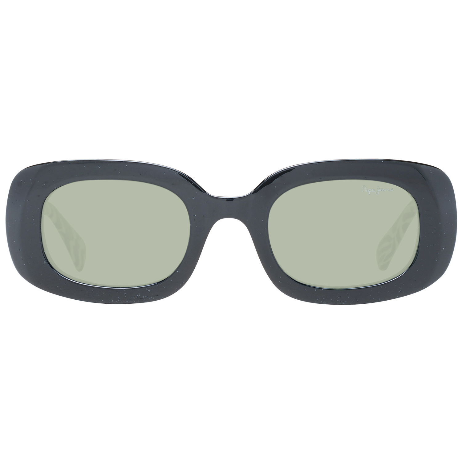 PEPE JEANS SUNGLASSES PJ7410 49075P Sonnenbrille
