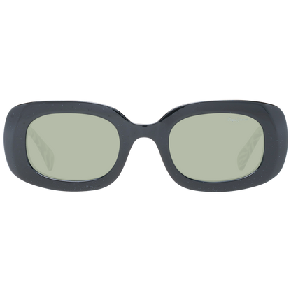 PEPE JEANS SUNGLASSES PJ7410 49075P Sonnenbrille