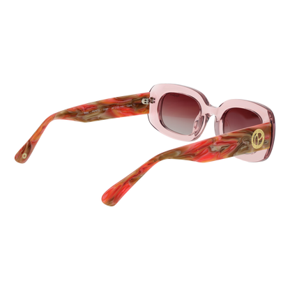 PEPE JEANS SUNGLASSES PJ7410 49338P Sonnenbrille ansicht-2