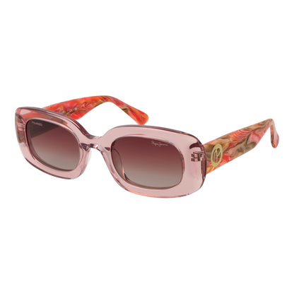 PEPE JEANS SUNGLASSES PJ7410 49338P Sonnenbrille ansicht-3