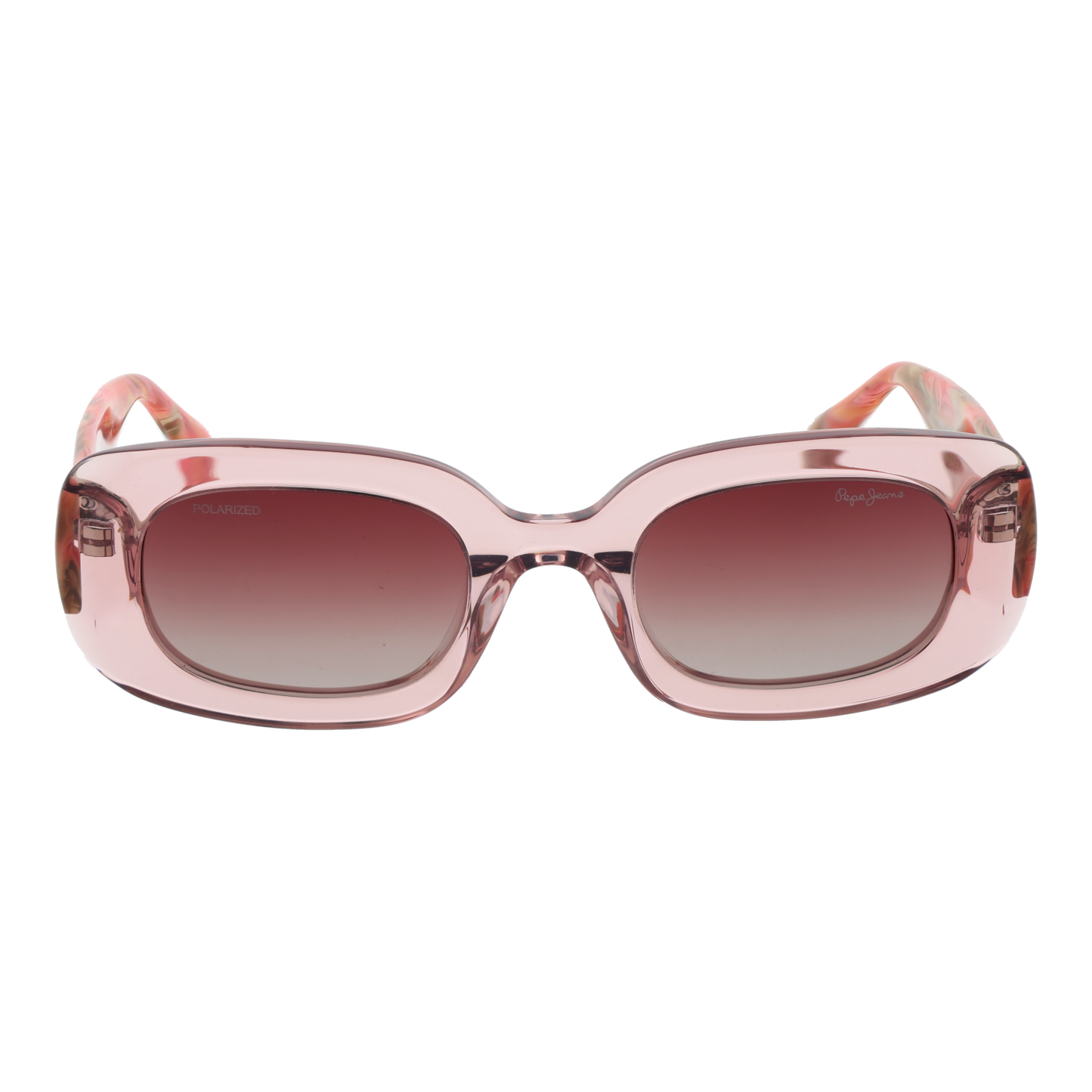 PEPE JEANS SUNGLASSES PJ7410 49338P Sonnenbrille