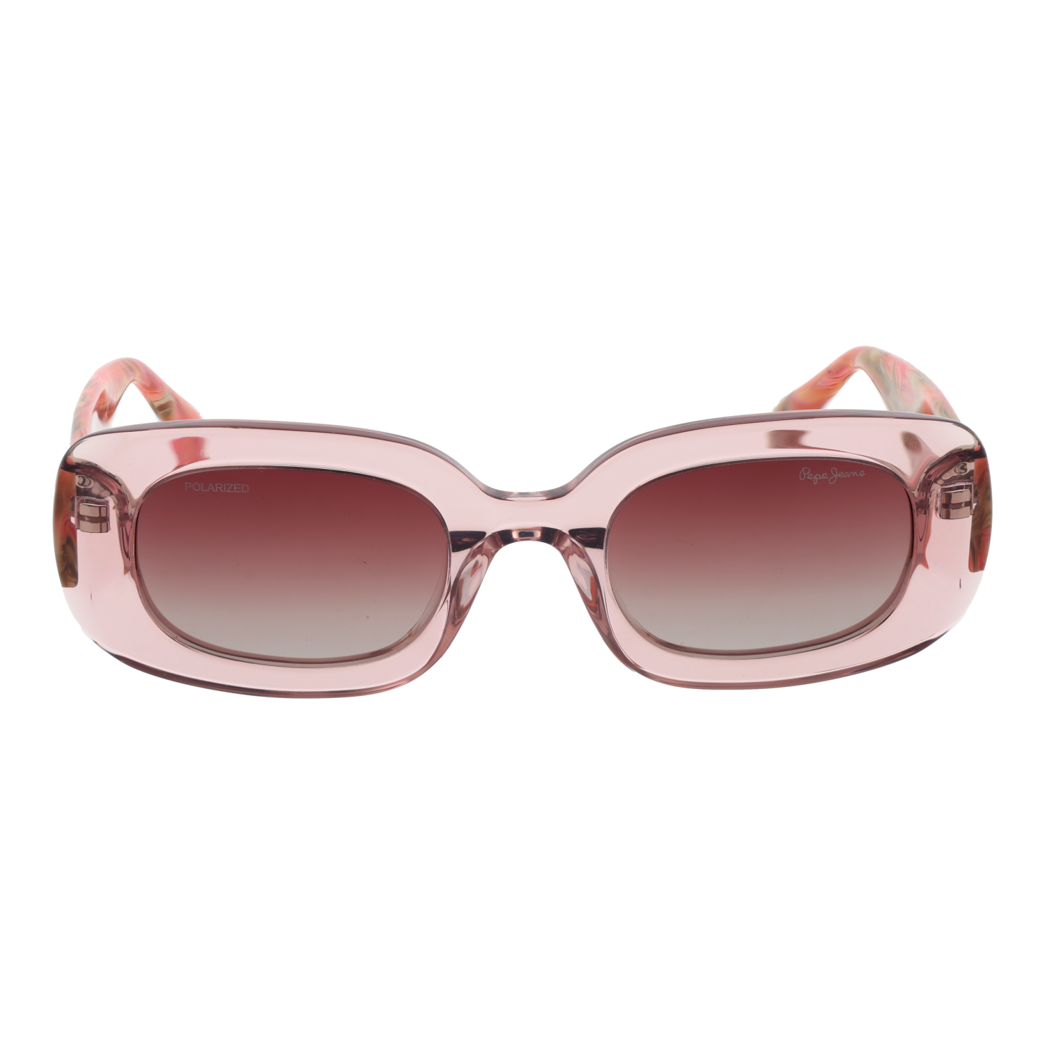 PEPE JEANS SUNGLASSES PJ7410 49338P Sonnenbrille