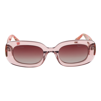 PEPE JEANS SUNGLASSES PJ7410 49338P Sonnenbrille