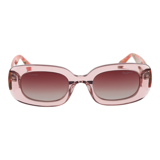 PEPE JEANS SUNGLASSES PJ7410 49338P Sonnenbrille