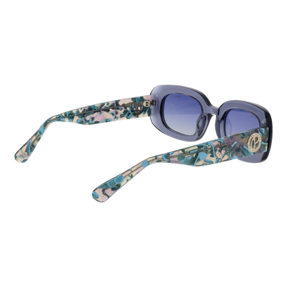 PEPE JEANS SUNGLASSES PJ7410 49996P Sonnenbrille ansicht-2