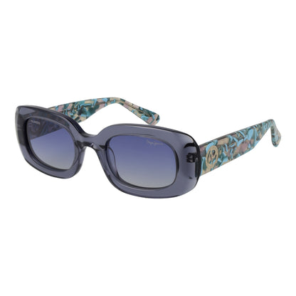 PEPE JEANS SUNGLASSES PJ7410 49996P Sonnenbrille ansicht-3