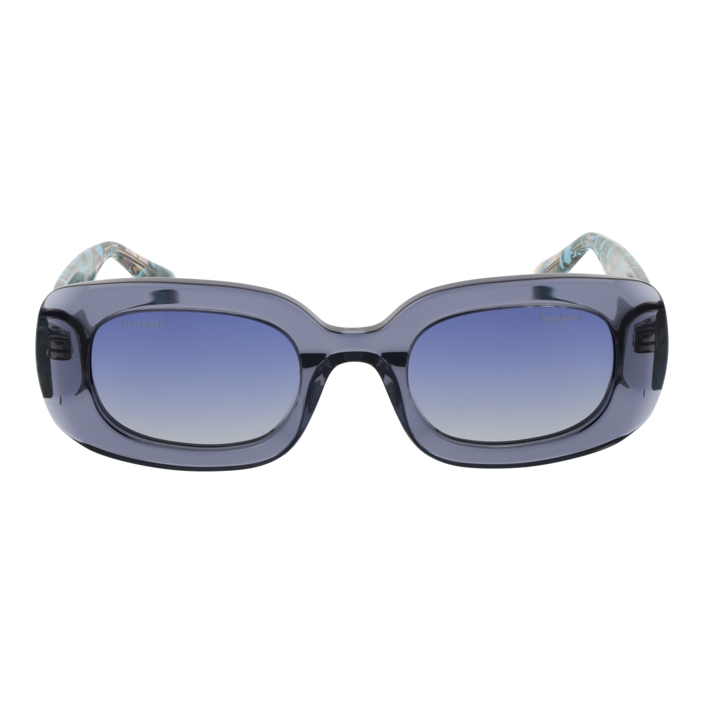 PEPE JEANS SUNGLASSES PJ7410 49996P Sonnenbrille