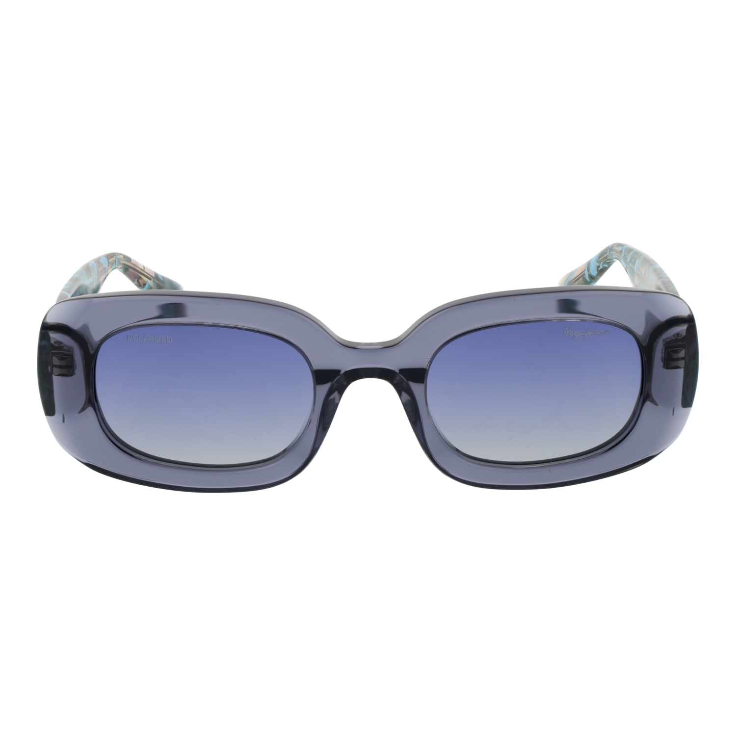 PEPE JEANS SUNGLASSES PJ7410 49996P Sonnenbrille