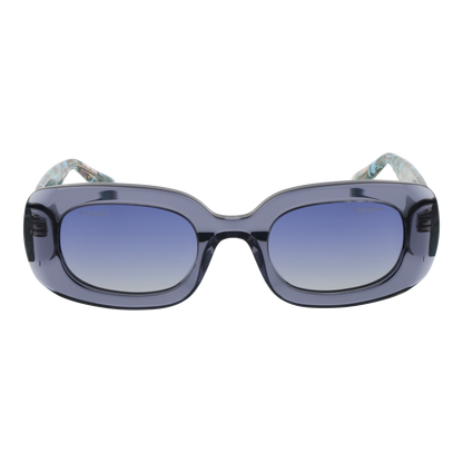 PEPE JEANS SUNGLASSES PJ7410 49996P Sonnenbrille
