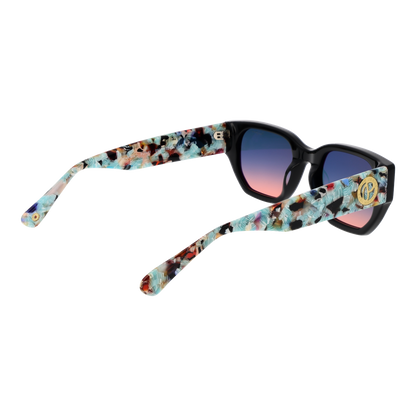 PEPE JEANS SUNGLASSES PJ7411 52090 Sonnenbrille ansicht-2