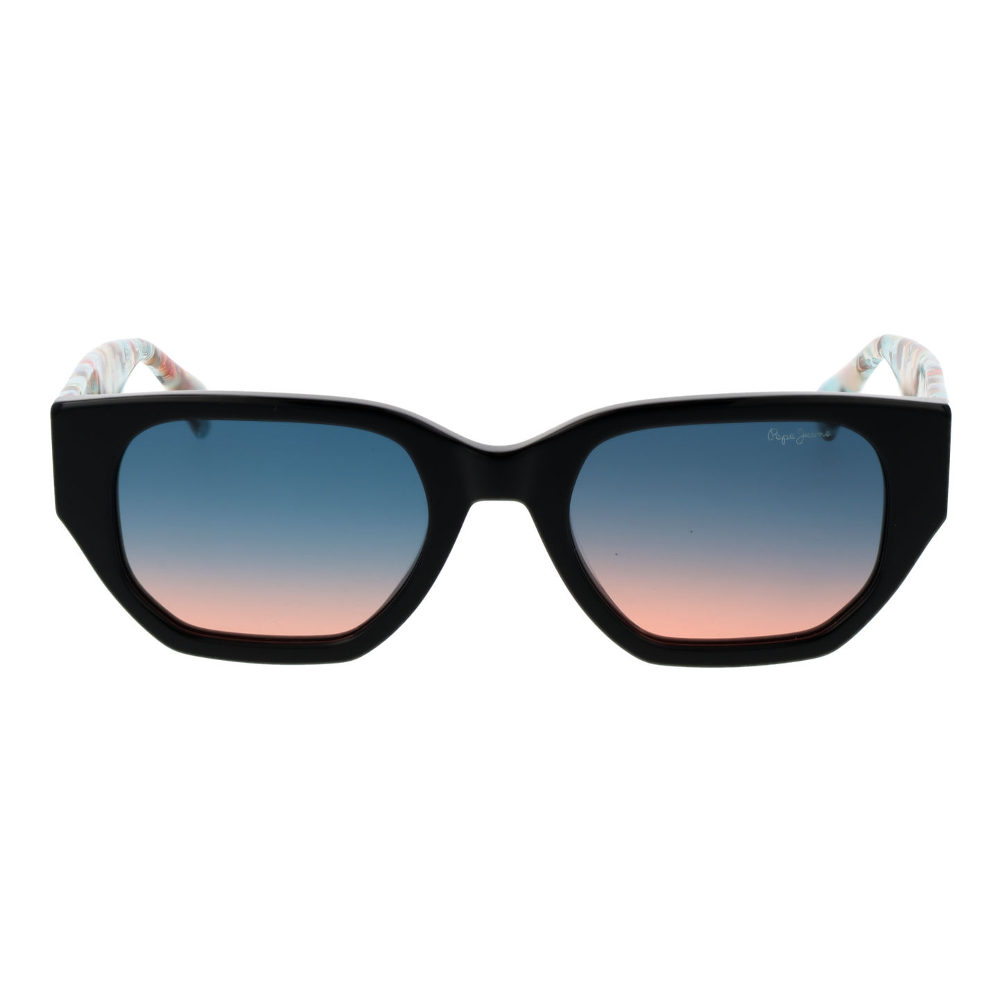 PEPE JEANS SUNGLASSES PJ7411 52090 Sonnenbrille