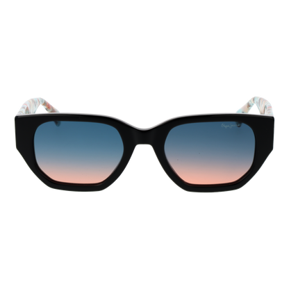 PEPE JEANS SUNGLASSES PJ7411 52090 Sonnenbrille