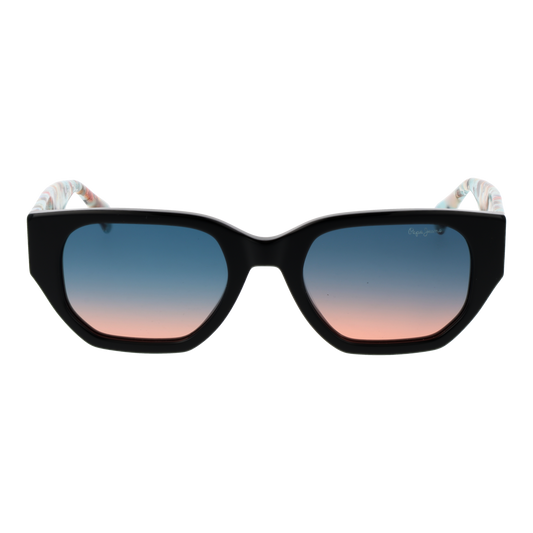 PEPE JEANS SUNGLASSES PJ7411 52090 Sonnenbrille