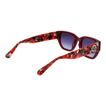 PEPE JEANS SUNGLASSES PJ7411 52273 Sonnenbrille ansicht-2