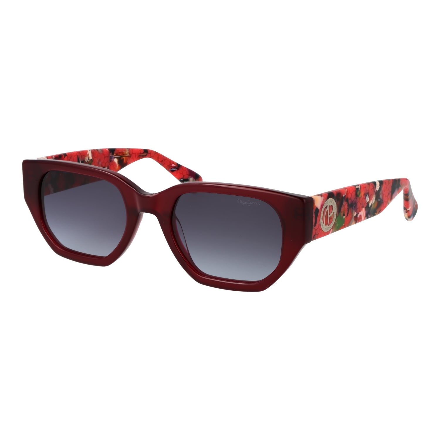 PEPE JEANS SUNGLASSES PJ7411 52273 Sonnenbrille ansicht-3