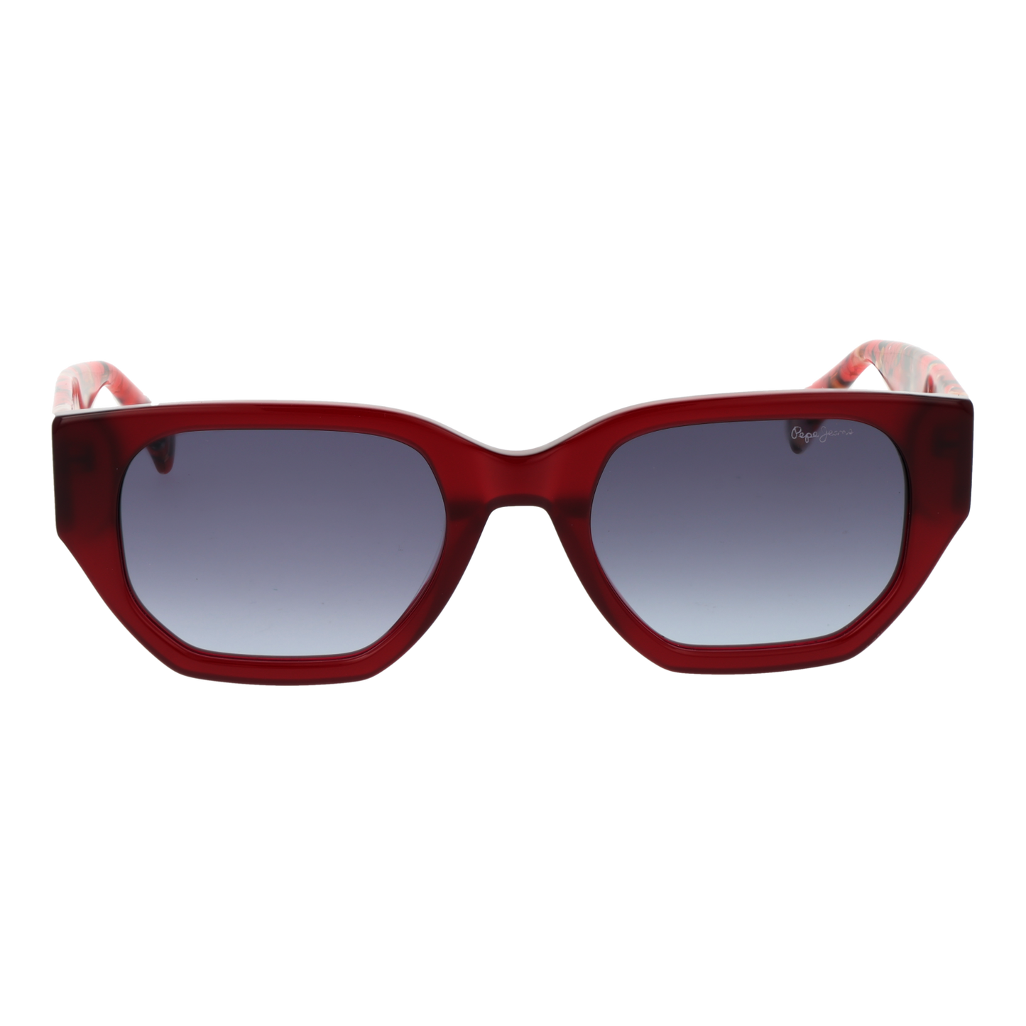 PEPE JEANS SUNGLASSES PJ7411 52273 Sonnenbrille