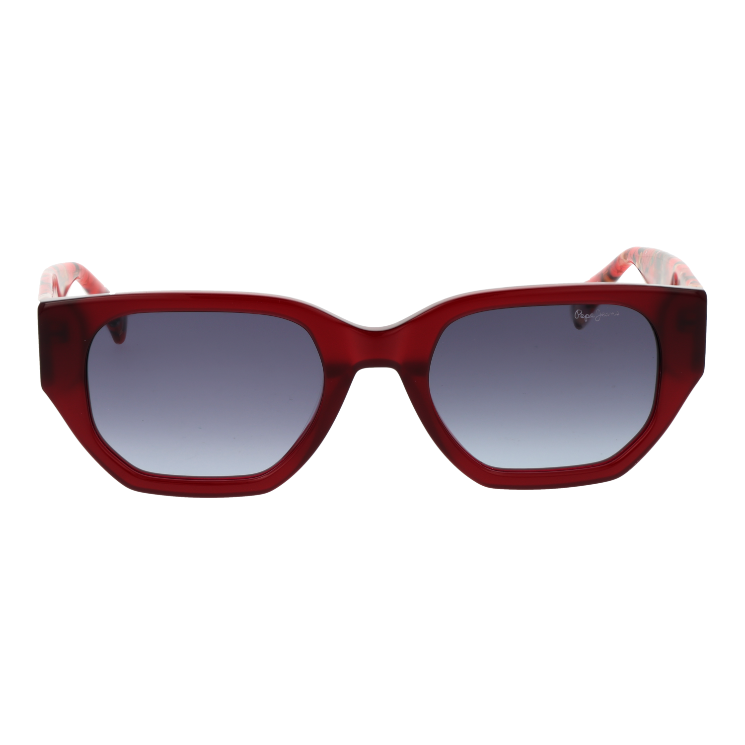 PEPE JEANS SUNGLASSES PJ7411 52273 Sonnenbrille