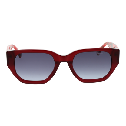 PEPE JEANS SUNGLASSES PJ7411 52273 Sonnenbrille