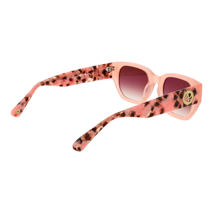 PEPE JEANS SUNGLASSES PJ7411 52356 Sonnenbrille ansicht-2