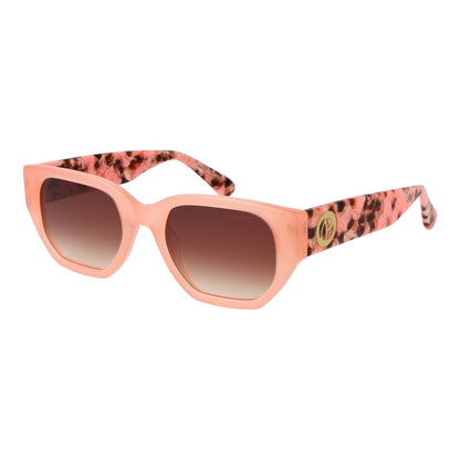PEPE JEANS SUNGLASSES PJ7411 52356 Sonnenbrille ansicht-3