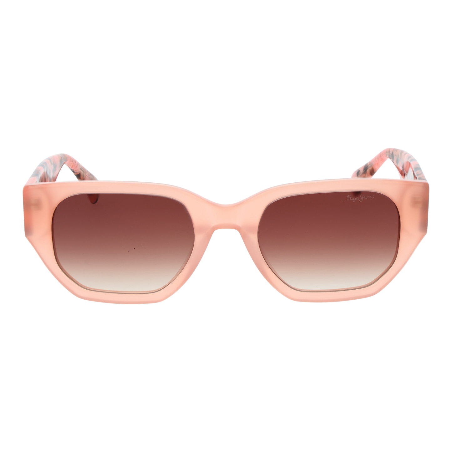 PEPE JEANS SUNGLASSES PJ7411 52356 Sonnenbrille