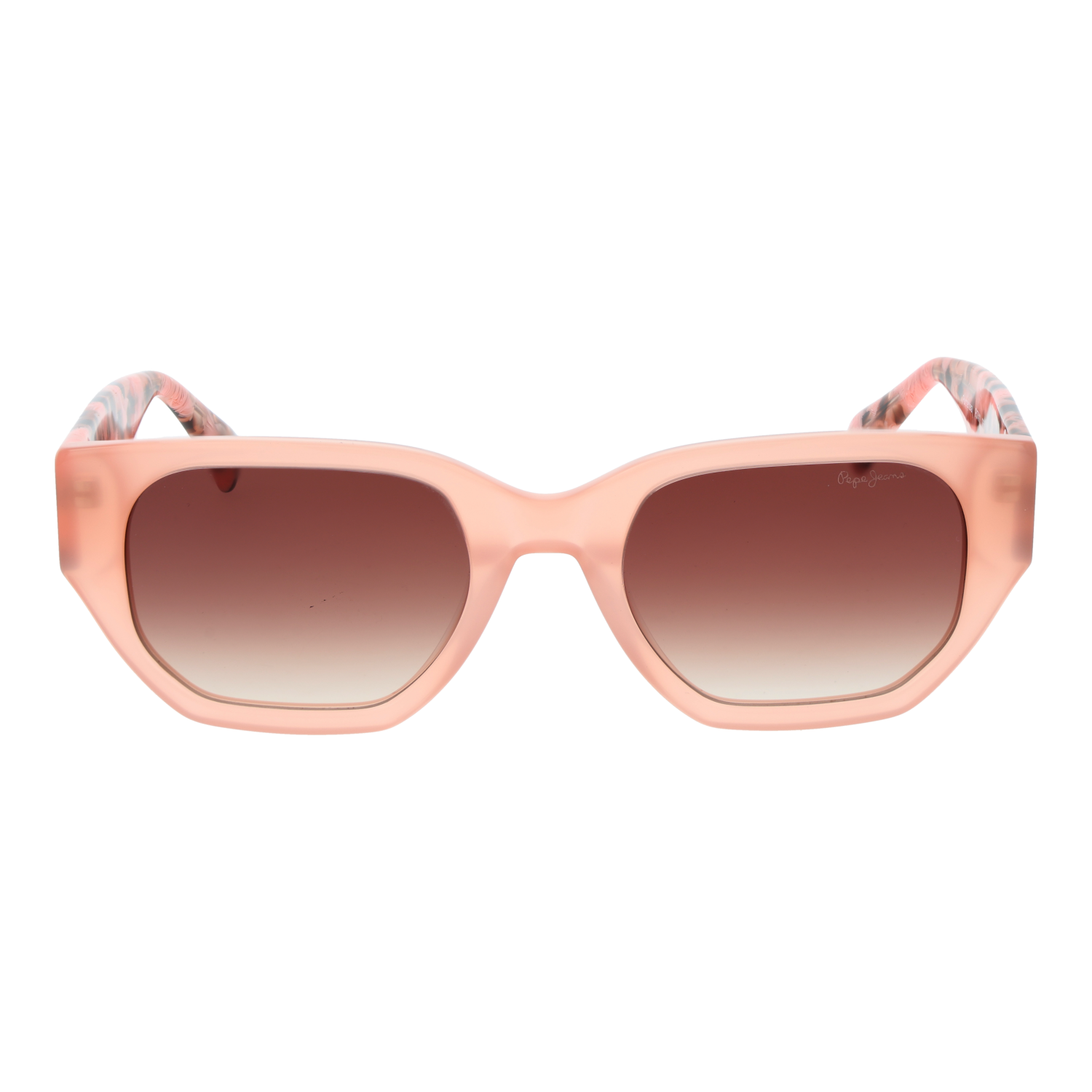PEPE JEANS SUNGLASSES PJ7411 52356 Sonnenbrille